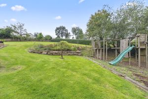 Photo 37- click for photo gallery